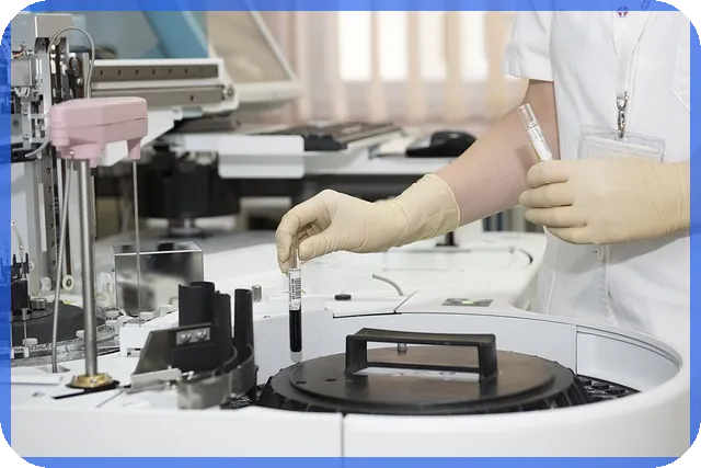 대부업체대출조회 필수 가이드로 안전한 후순위 대출 시작하기