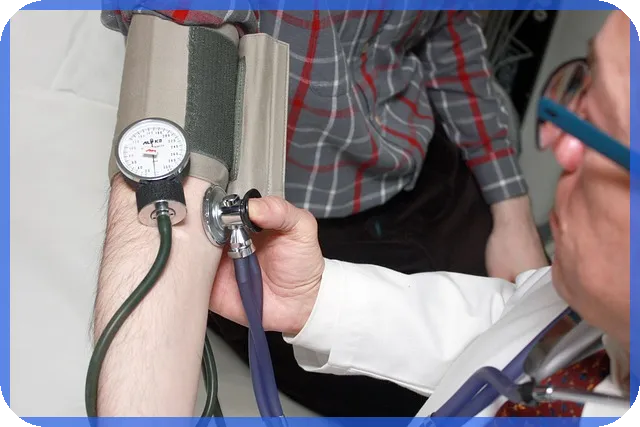 대부업체대출조회 필수 가이드로 안전한 후순위 대출 시작하기