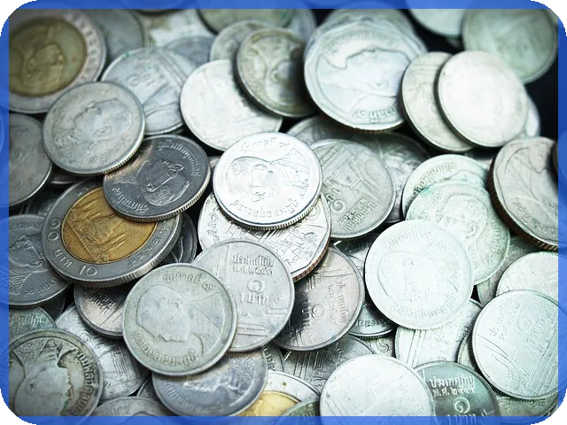 대부업체대출조회 필수 가이드로 안전한 후순위 대출 시작하기