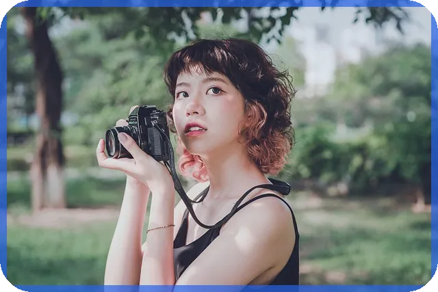 삼부토건주가 조작 의혹과 차트 분석으로 드러나는 흔적