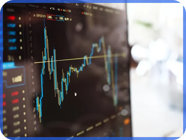 삼부토건주가 조작 의혹과 차트 분석으로 드러나는 흔적