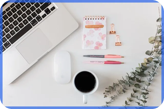 삼부토건주가 조작 의혹과 차트 분석으로 드러나는 흔적