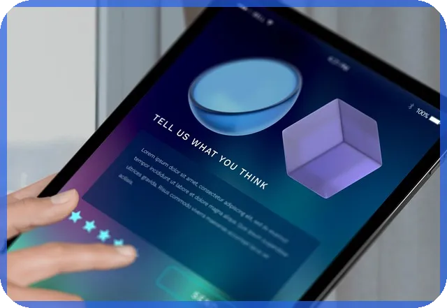 삼부토건주가 조작 의혹과 차트 분석으로 드러나는 흔적