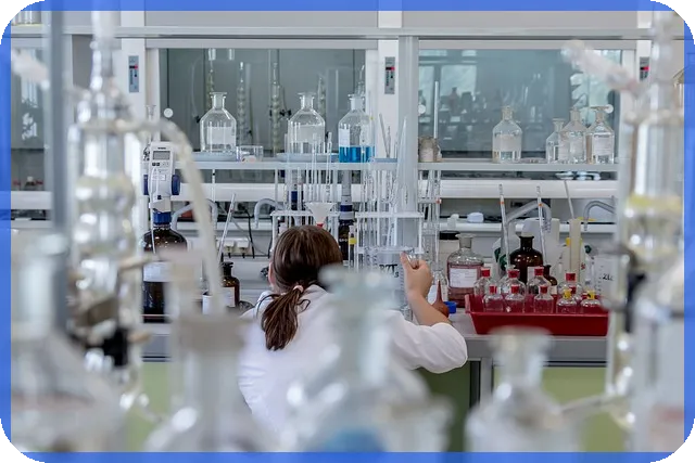 삼부토건주가 조작 의혹과 차트 분석으로 드러나는 흔적