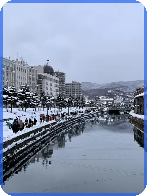오스코텍주가 전망 전망과 투자 전략 핵심 분석