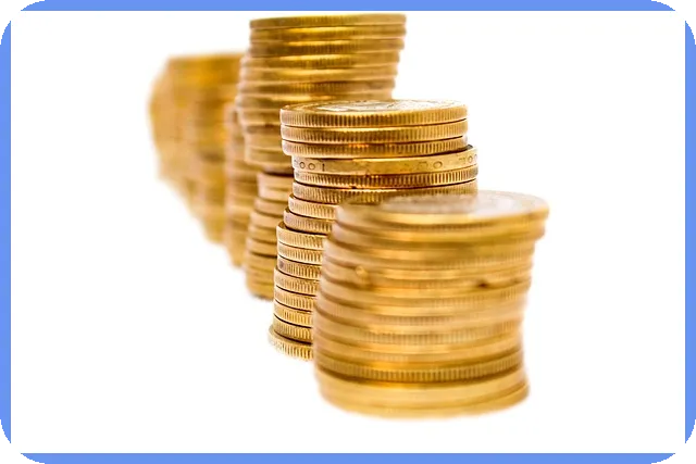 정기예탁금리 최고 비교법 탐구 정기예금과의 차이도 한눈에