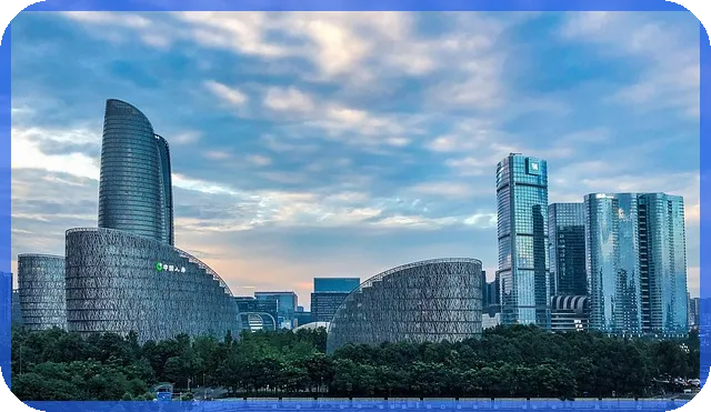 DSR초과대출 규제 극복하는 최적 방법 알아보기