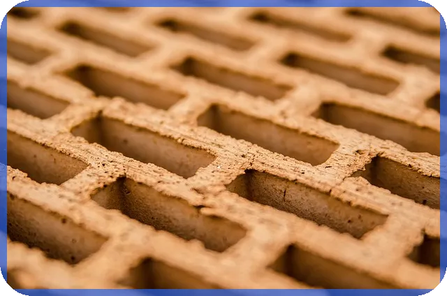 대전무보증월세 안전하게 선택하는 방법은?