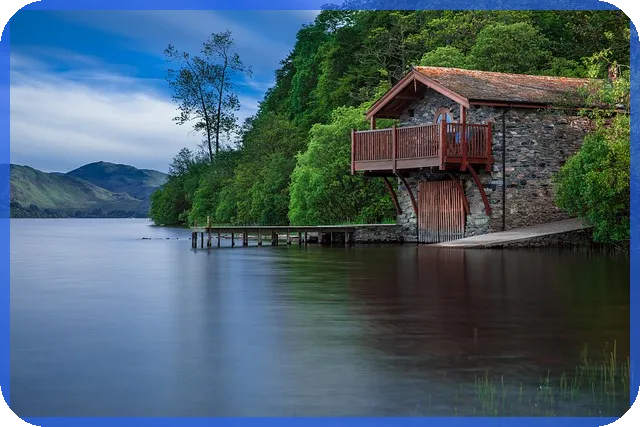 대전무보증월세 안전하게 선택하는 방법은?