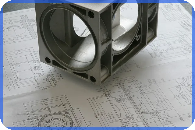 대전무보증월세 안전하게 선택하는 방법은?