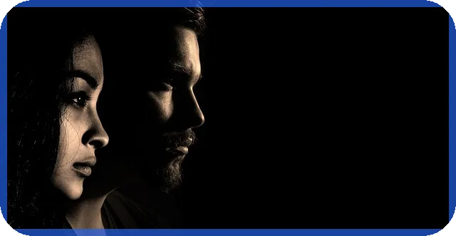 대전무보증월세 안전하게 선택하는 방법은?