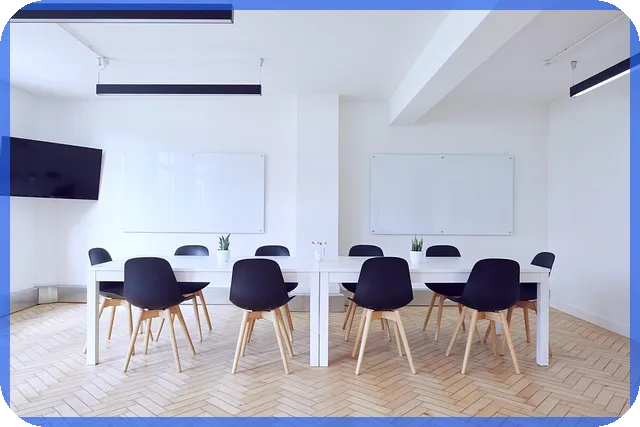 대전무보증월세 안전하게 선택하는 방법은?