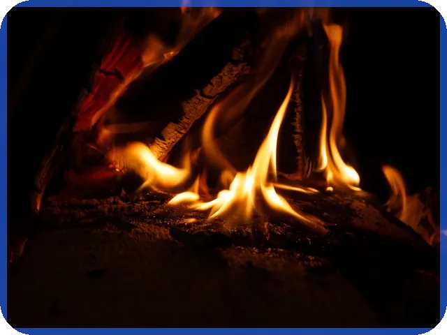 대전무보증월세 안전하게 선택하는 방법은?