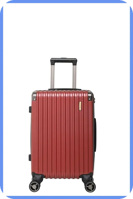 대출갈아타기앱 최고의 선택은 무엇인가