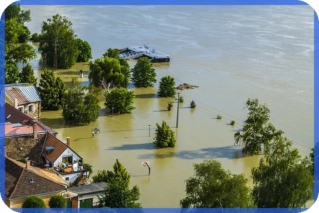 대출문자 피해 예방과 차단 방법