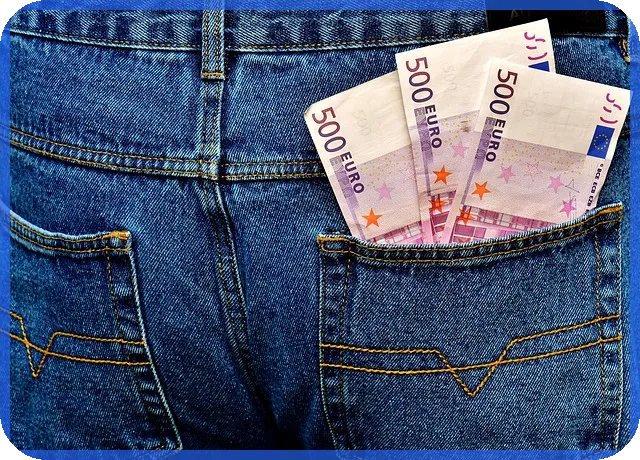 돈많이버는직업이 뜨는 이유와 성공 비결