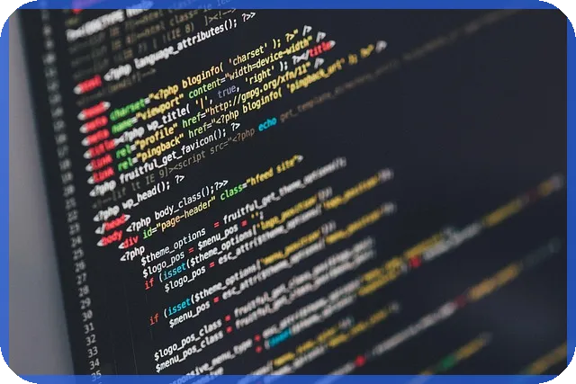 돈빌려줄때 반드시 차용증이 필요할까 분석과 무료 양식 추천