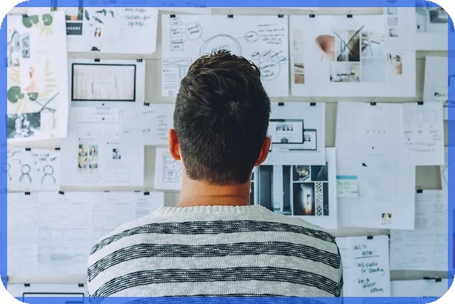 비상금대출종류로 알아보는 무직자 저신용자 당일대출 전략