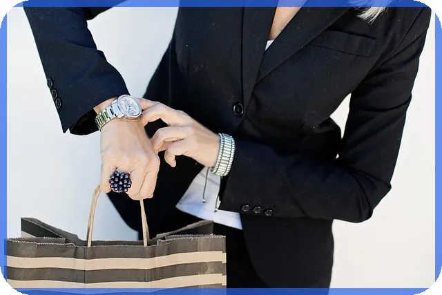 숨은보험찾기 무료조회로 내 보험금 찾아보세요