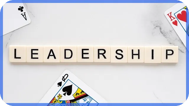 숨은보험찾기 무료조회로 내 보험금 찾아보세요