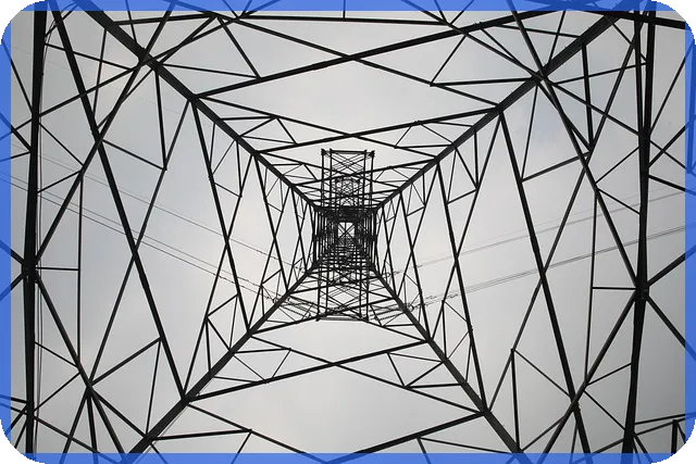 숨은보험찾기 무료조회로 내 보험금 찾아보세요