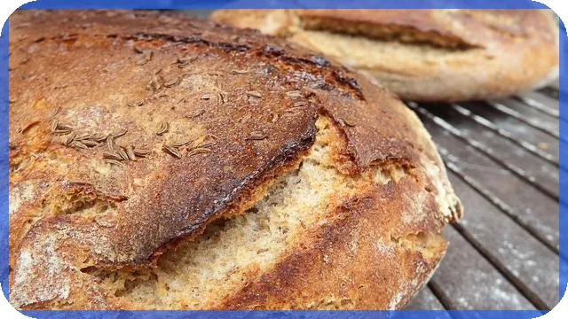 숨은보험찾기 무료조회로 내 보험금 찾아보세요