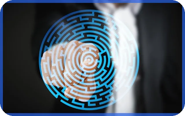 숨은보험찾기 무료조회로 내 보험금 찾아보세요