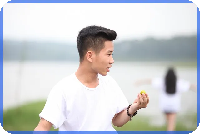 숨은보험찾기 무료조회로 내 보험금 찾아보세요