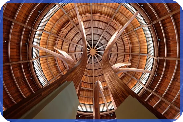 숨은보험찾기 무료조회로 내 보험금 찾아보세요