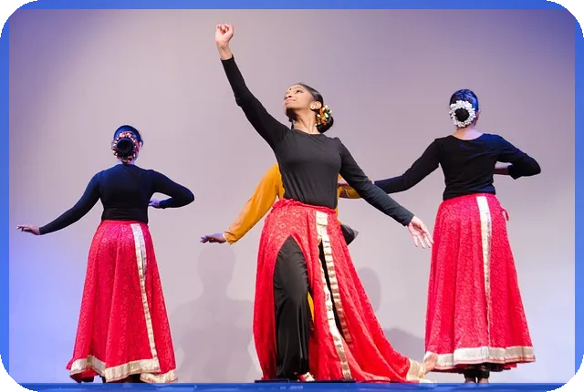 숨은보험찾기 무료조회로 내 보험금 찾아보세요