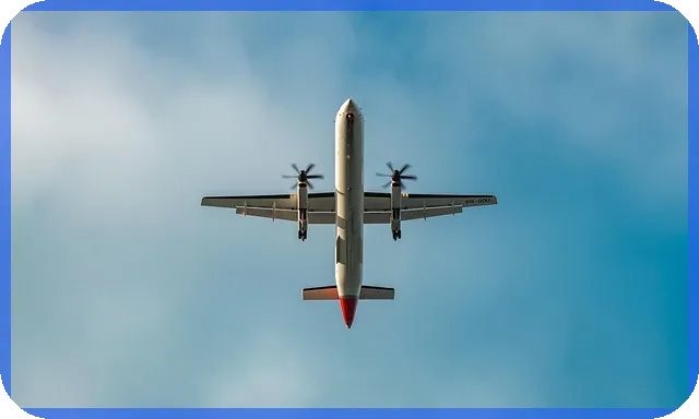 신차캐시백으로 gv70 신형 구매 혜택 최대 활용하기