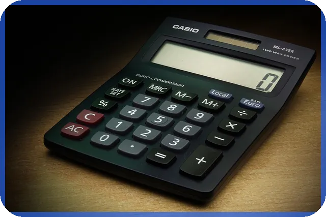 신차캐시백으로 gv70 신형 구매 혜택 최대 활용하기