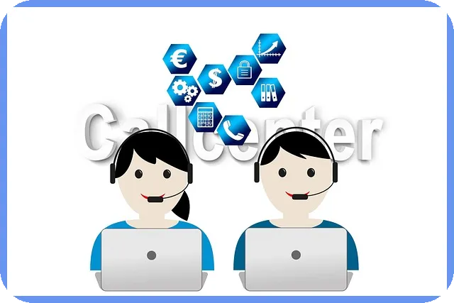 신차캐시백으로 gv70 신형 구매 혜택 최대 활용하기