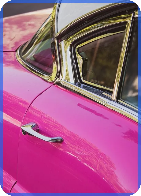 신차캐시백으로 gv70 신형 구매 혜택 최대 활용하기