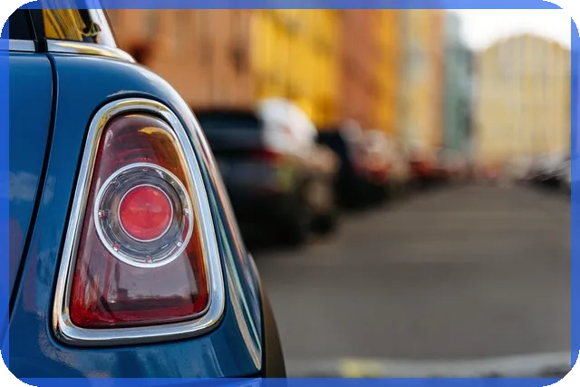 신차캐시백으로 gv70 신형 구매 혜택 최대 활용하기