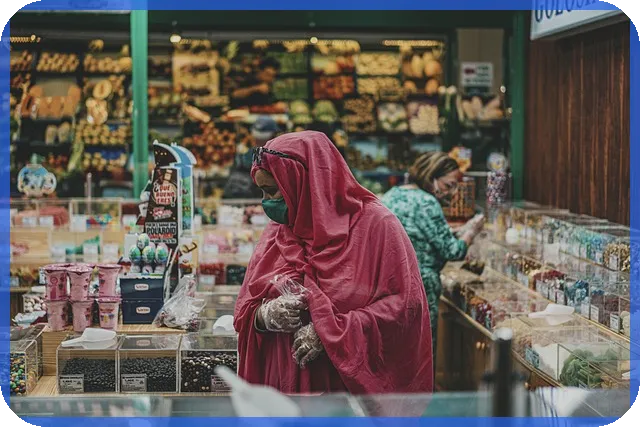 신차캐시백으로 gv70 신형 구매 혜택 최대 활용하기