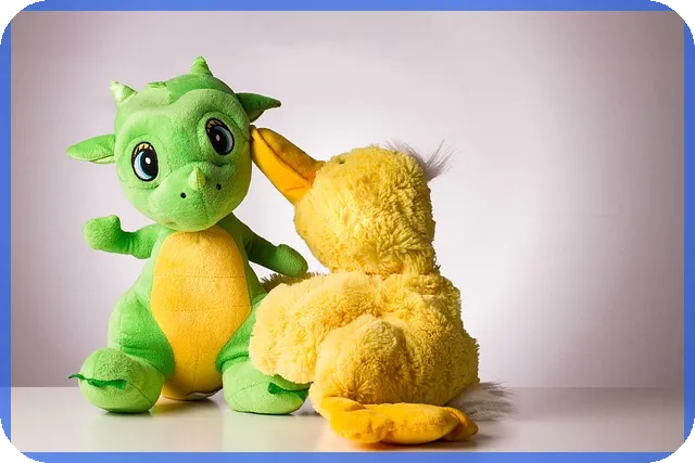 신차캐시백으로 gv70 신형 구매 혜택 최대 활용하기