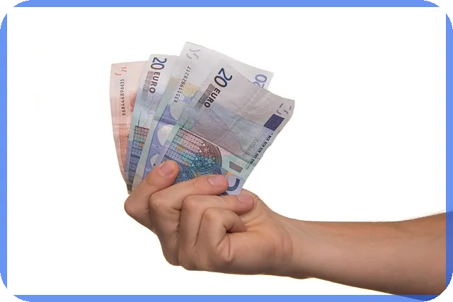 아파트매매대출한도 2025년 변경사항과 전략