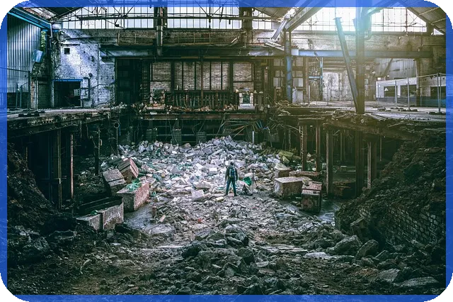 아파트매매대출한도 2025년 변경사항과 전략