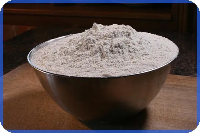 저축은행종류와 차이점 알아보기