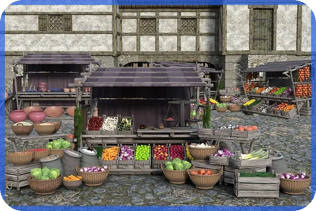 저축은행종류와 차이점 알아보기