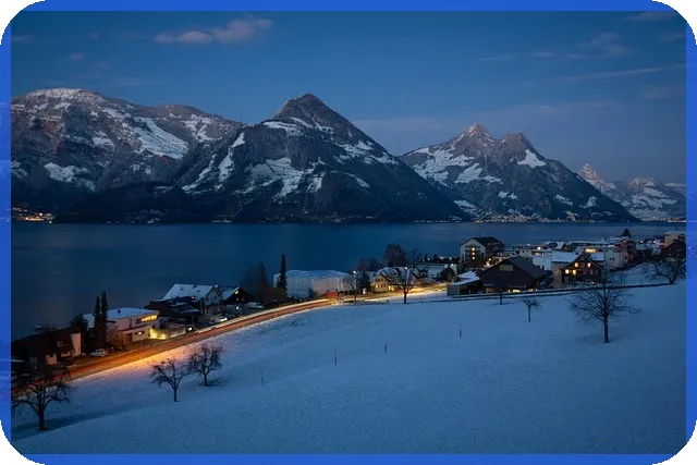 저축은행종류와 차이점 알아보기