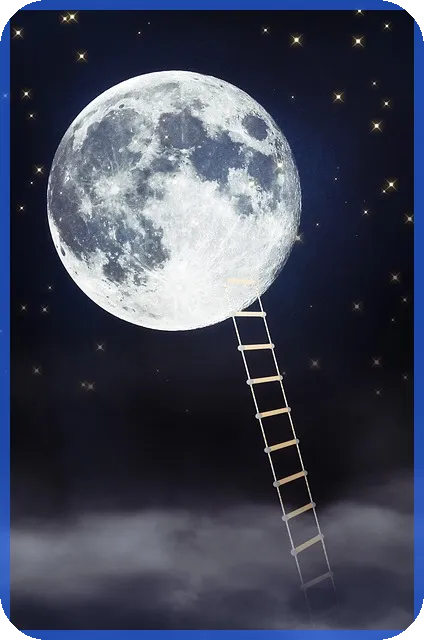 저축은행종류와 차이점 알아보기