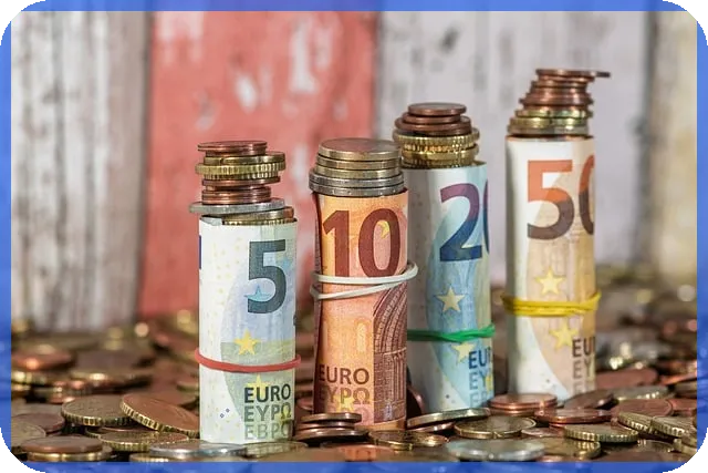 저축은행종류와 차이점 알아보기