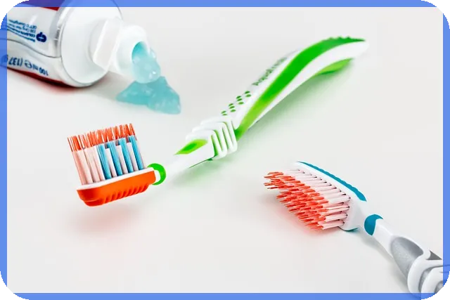 저축은행종류와 차이점 알아보기