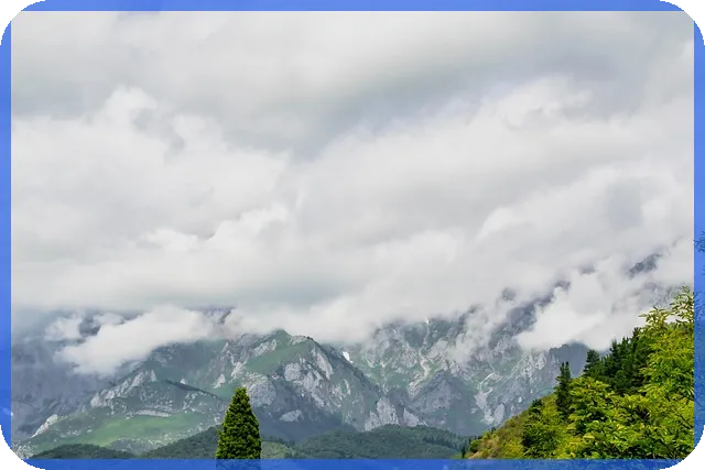 저축은행종류와 차이점 알아보기