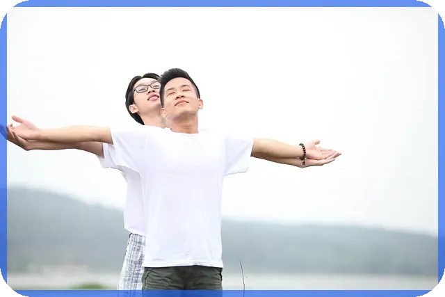 중고차할부승계로 부담 없이 차량 구매하는 법