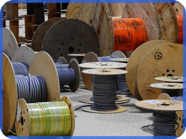 증권계좌추천 최신 2025 혜택과 선택 포인트