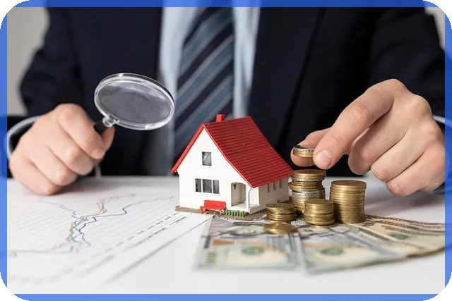 증권계좌추천 최신 2025 혜택과 선택 포인트