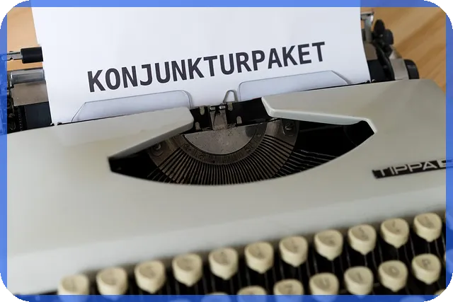 증권계좌추천 최신 2025 혜택과 선택 포인트